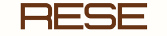 Rese